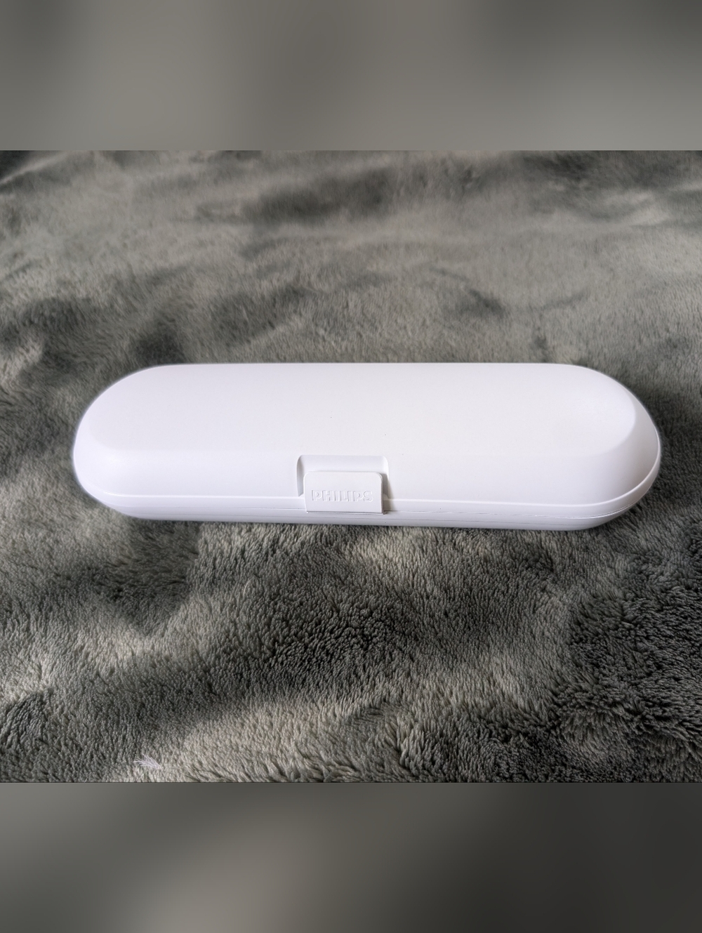 Philips Sonic Care Case